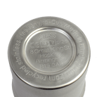 Rat Race Stainless Steel Recycled Drinking Cup - Rat Race Store