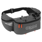 WaistBelt 6 - Rat Race Store