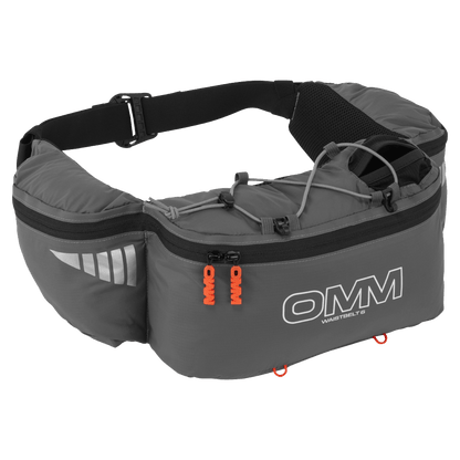 WaistBelt 6 - Rat Race Store