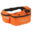 WaistBelt 6 - Rat Race Store