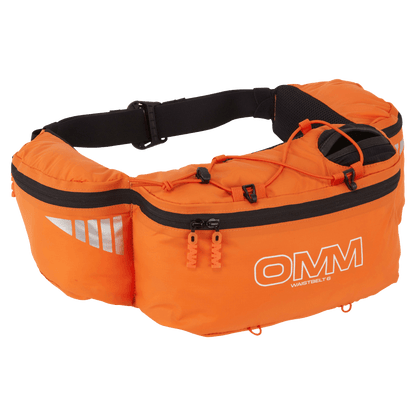 WaistBelt 6 - Rat Race Store