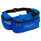 WaistBelt 6 - Rat Race Store