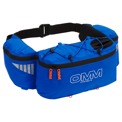 WaistBelt 6 - Rat Race Store