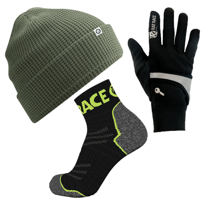 Black Friday - Sea to Summit Essentials Bundle