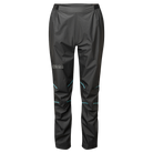 Women's Halo Pant - Black - Rat Race Store