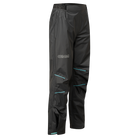 Women's Halo Pant - Black - Rat Race Store