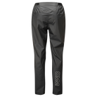 Women's Halo Pant - Black - Rat Race Store