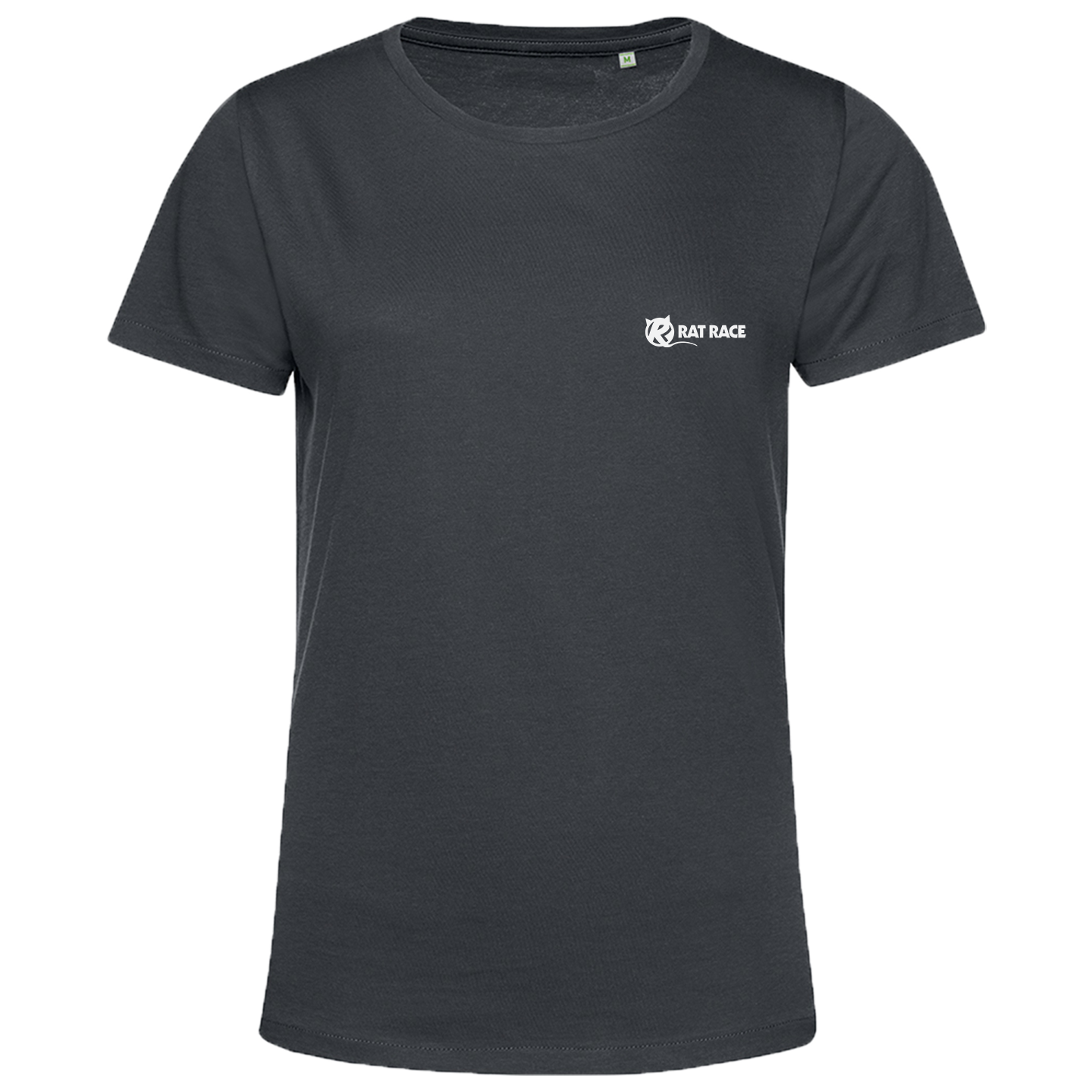 The Wall 2026 Legends T-Shirt - Women's Fit