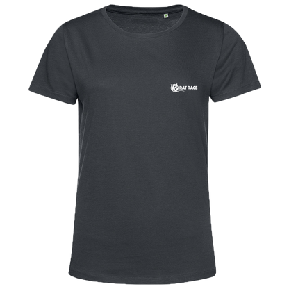 The Wall 2026 Legends T-Shirt - Women's Fit
