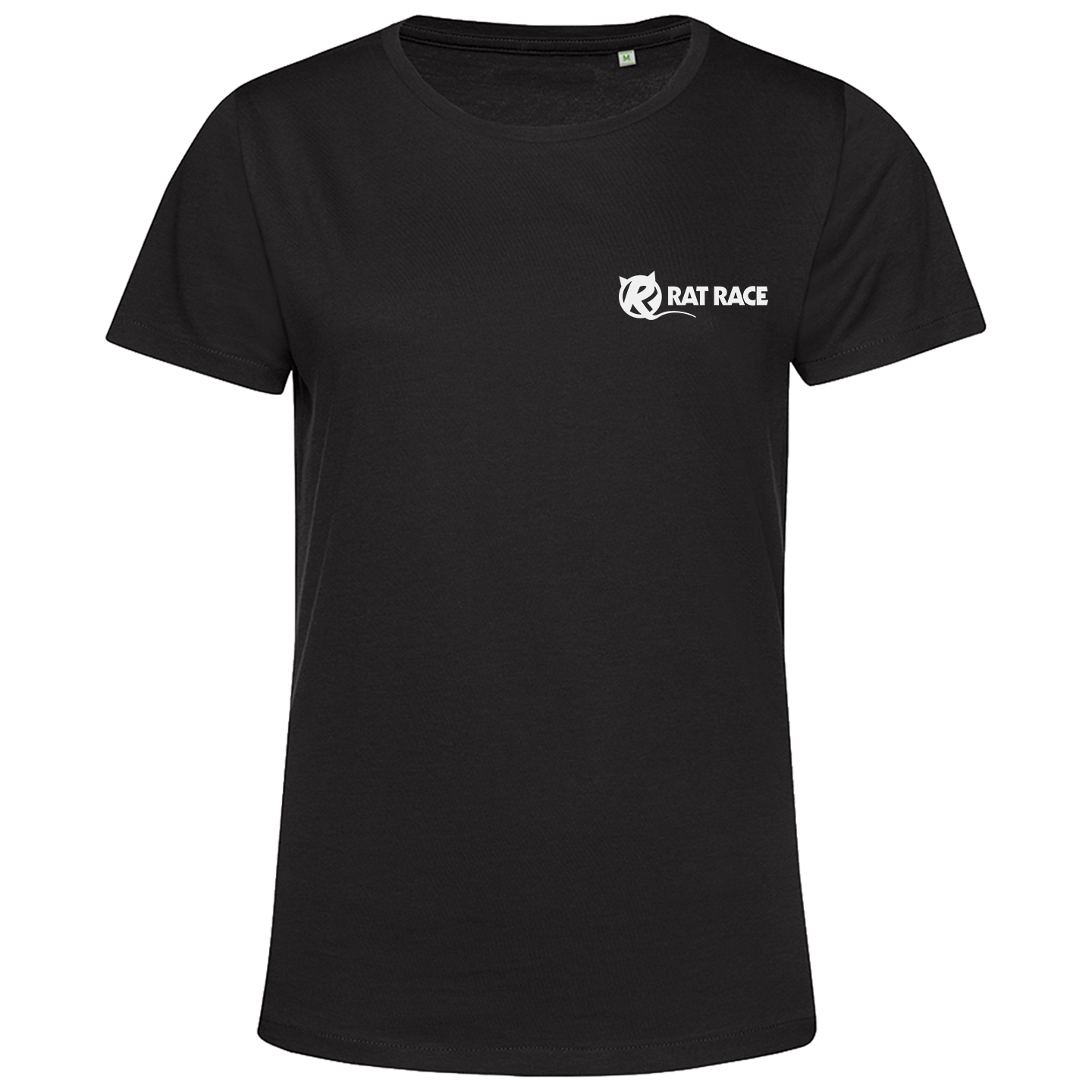 PRE-ORDER: Castle to Castle: Bamburgh to Edinburgh 2026 Legends T-Shirt - Women's Fit