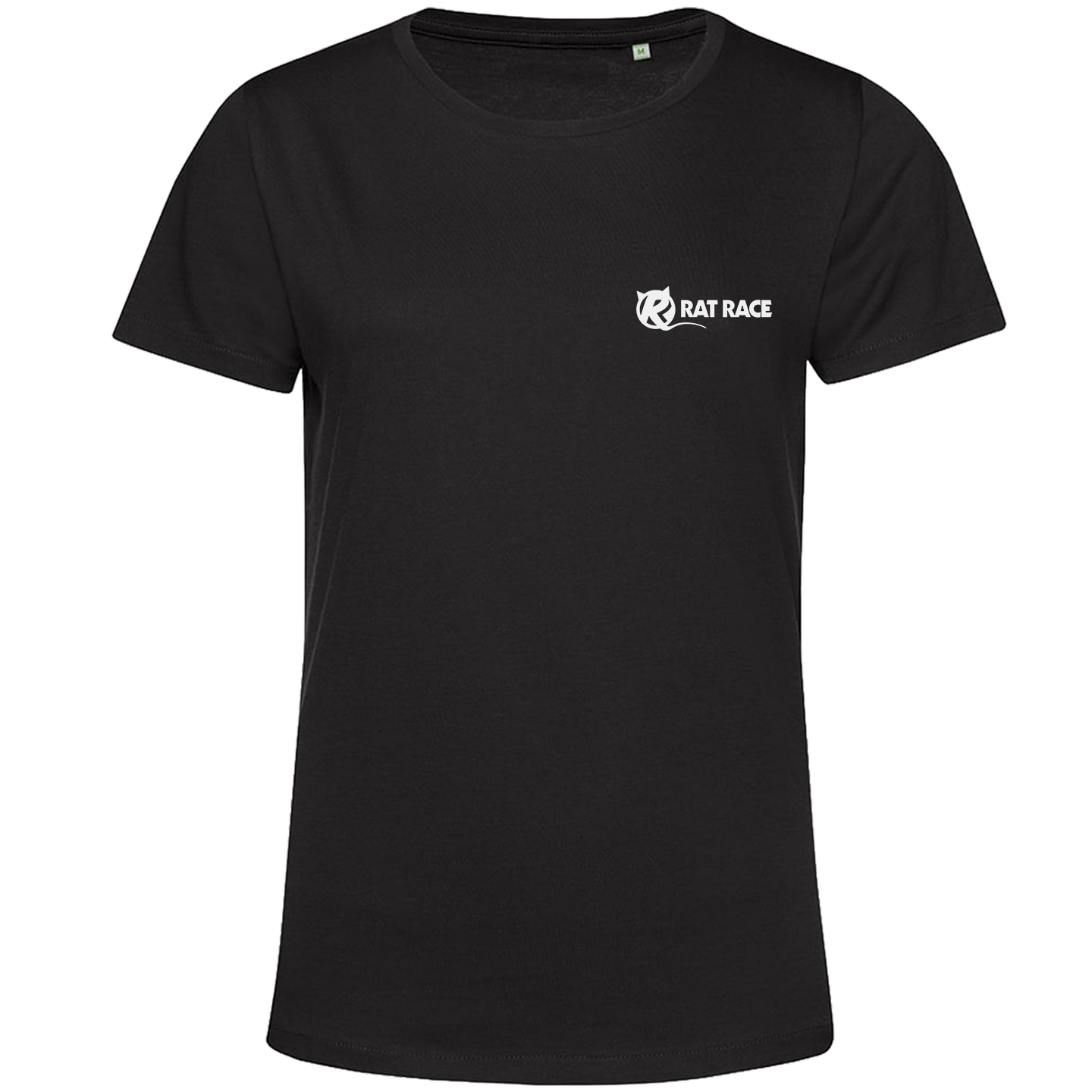 PRE ORDER: Castle to Castle: Edinburgh to Glamis 2026 Legends T-Shirt - Women's Fit