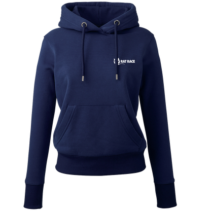 The Wall 2024 Women's Finishers Hoodie - PRE ORDER