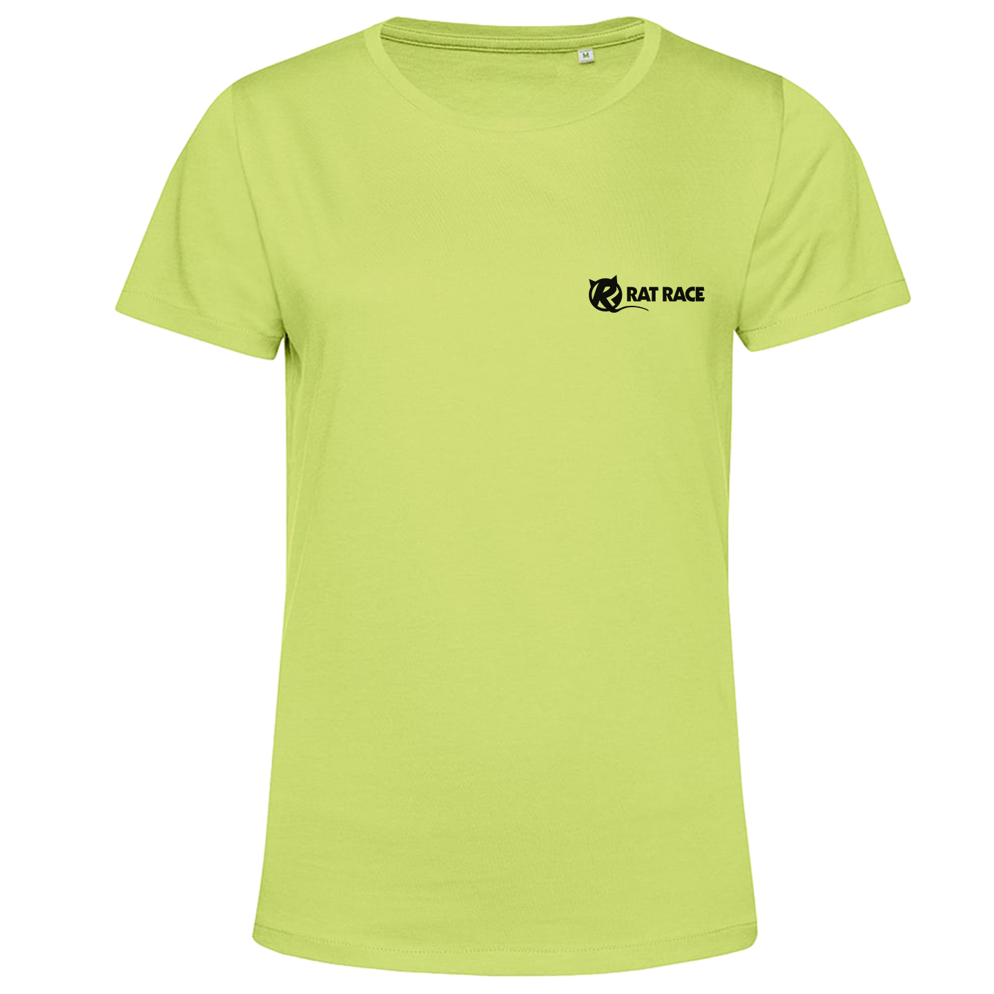 PRE ORDER: Castle to Castle: Edinburgh to Glamis 2026 Legends T-Shirt - Women's Fit