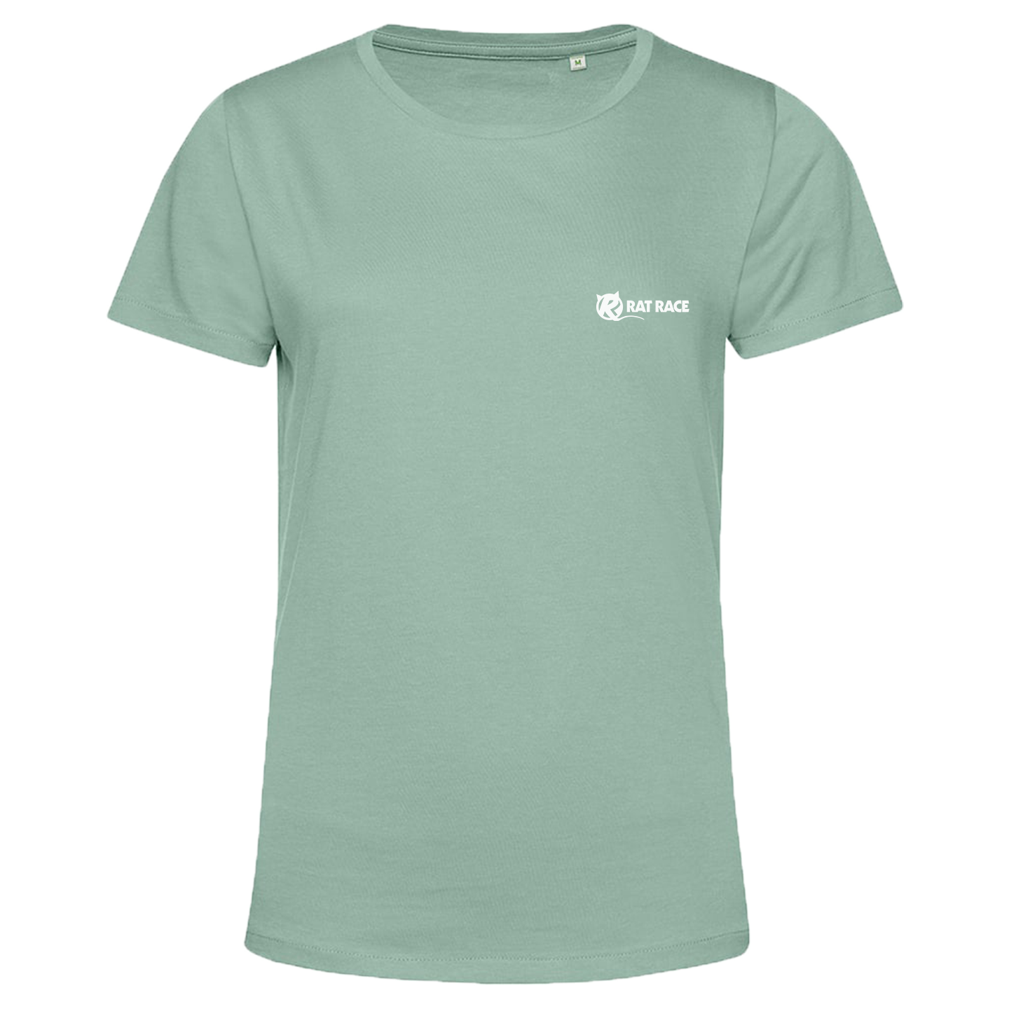 The Wall 2026 Legends T-Shirt - Women's Fit