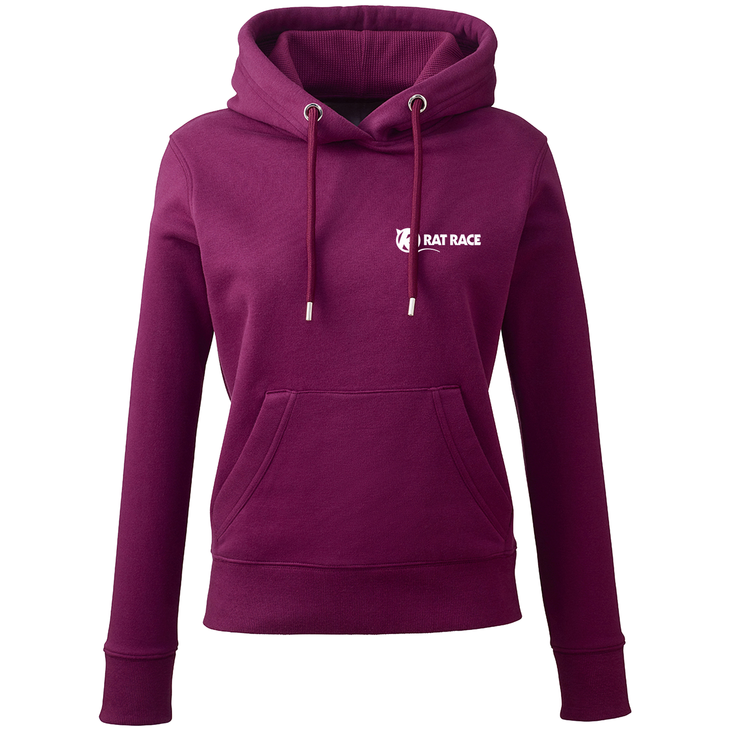 Scotland Coast to Coast 2024 Women's Hoodie