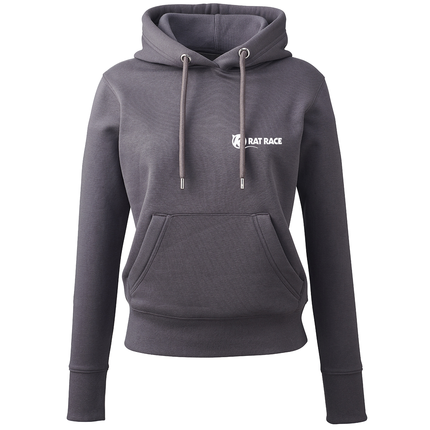 Scotland Coast to Coast 2024 Women's Hoodie