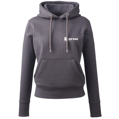 Scotland Coast to Coast 2024 Women's Hoodie