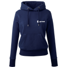 Scotland Coast to Coast 2024 Women's Hoodie - Rat Race Store