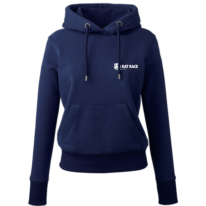 Scotland Coast to Coast 2024 Women's Hoodie