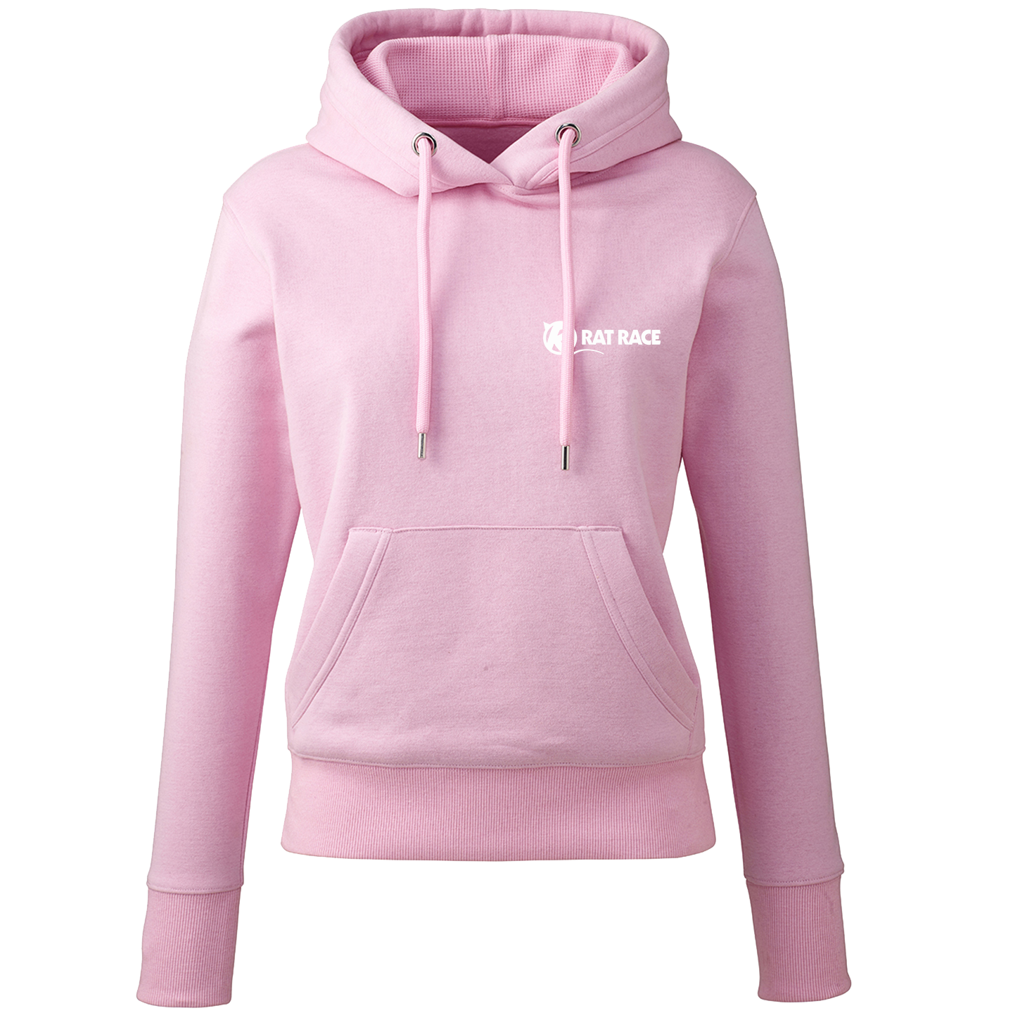 Scotland Coast to Coast 2024 Women's Hoodie