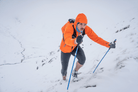 Z-Lite Poles - Alloy Blue - Rat Race Store