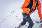 Z-Lite Poles - Alloy Blue - Rat Race Store