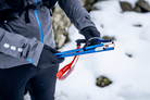 Z-Lite Poles - Alloy Blue - Rat Race Store