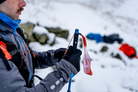 Z-Lite Poles - Carbon - Rat Race Store
