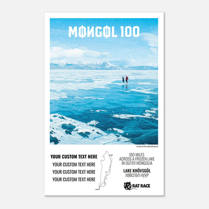 a1973dcf-eb1c-4b6b-b87b-e0bf513b81e5