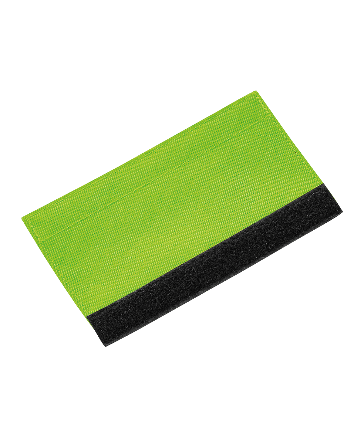 Luggage Handle Wraps - Rat Race Store