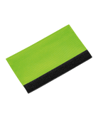 Luggage Handle Wraps - Rat Race Store