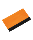 Luggage Handle Wraps - Rat Race Store