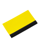 Luggage Handle Wraps - Rat Race Store