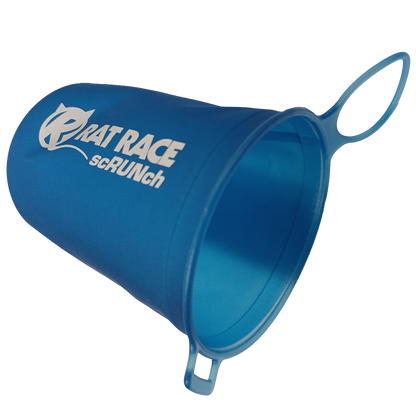 Rat Race scRUNch Cup