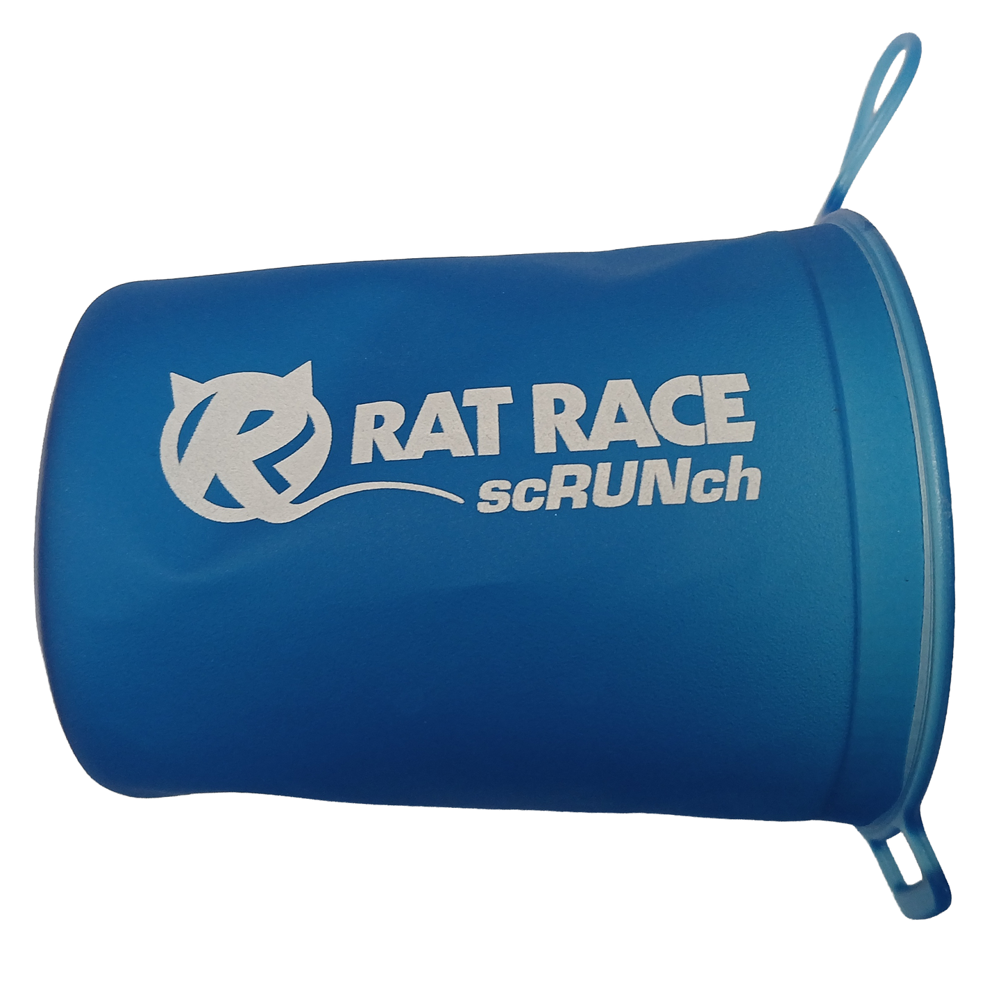 Rat Race scRUNch Cup