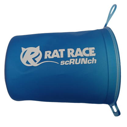 Rat Race scRUNch Cup