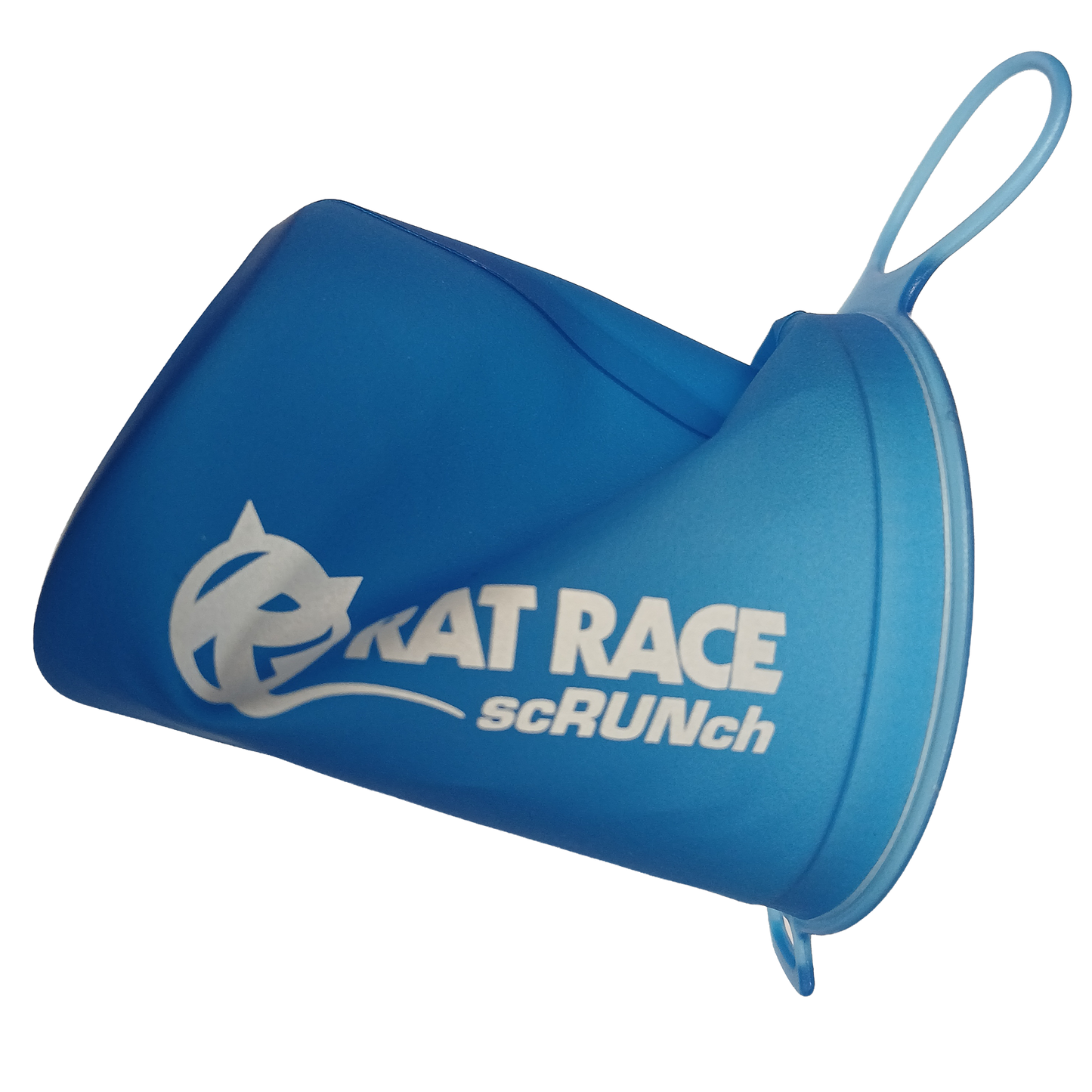 Rat Race scRUNch Cup