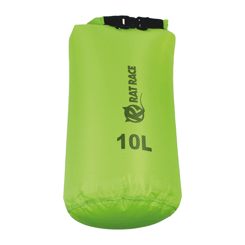 Rat Race MV10L - 10 Litre Dry Bag