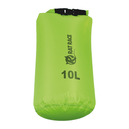 Rat Race MV10L - 10 Litre Dry Bag