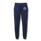 Rat Race Organic Joggers - Navy - Rat Race Store