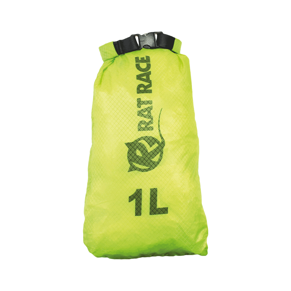 1l online dry bag