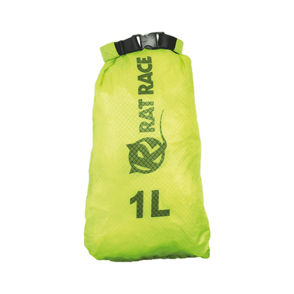Rat Race MV1L - 1 Litre Dry Bag