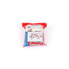 Lifesystems - Light and Dry Pro First Aid kit - Rat Race Store