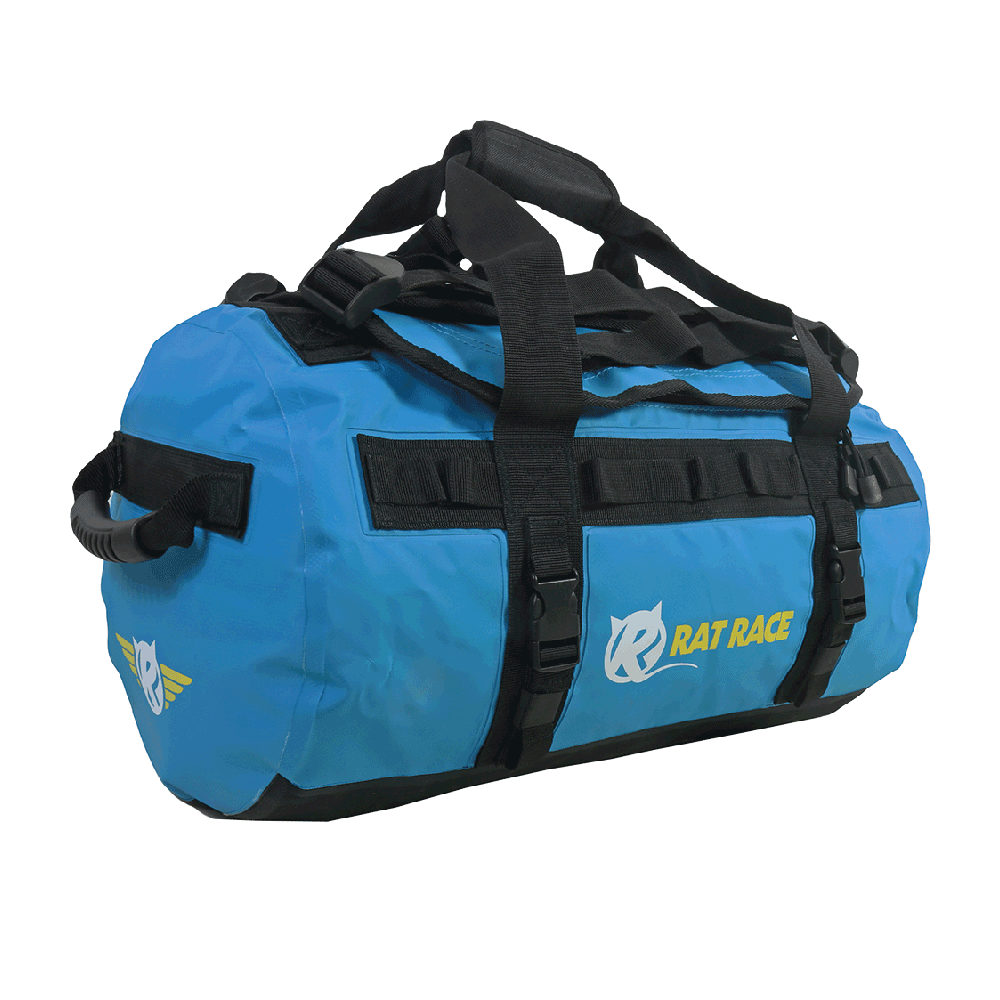 Event Kit List Rat Race Store event-kit-list-rat-race-store