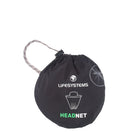 Lifesystems - Pop-up Mosquito and Midge Head Net Hat - Rat Race Store