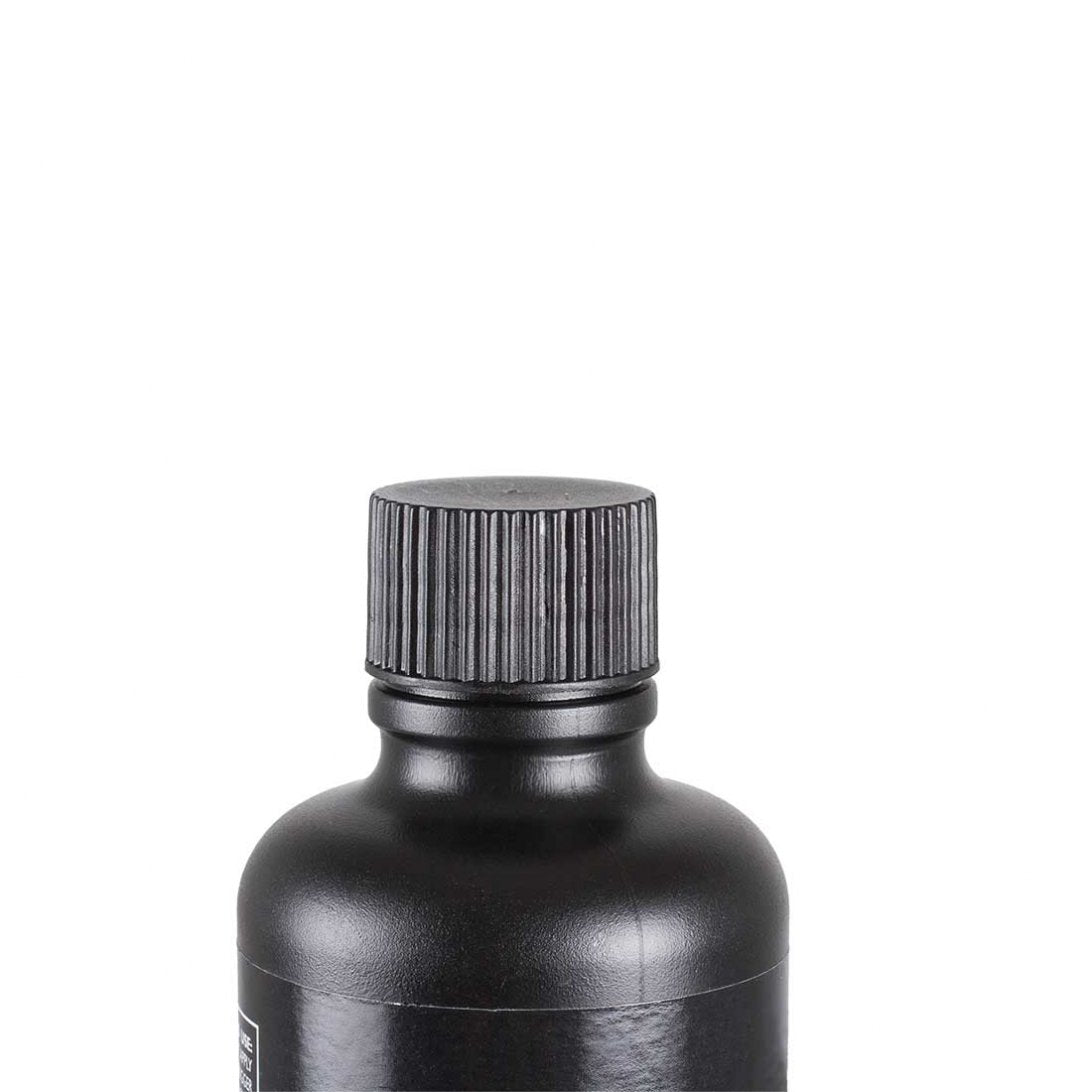 Lifesystems - EX4 Anti-Mosquito Spray - Rat Race Store