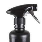 Lifesystems - EX4 Anti-Mosquito Spray - Rat Race Store