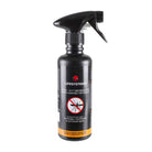 Lifesystems - EX4 Anti-Mosquito Spray - Rat Race Store