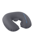 Lifeventure - Inflatable Neck Pillow - Rat Race Store