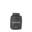 Lifeventure - Inflatable Neck Pillow - Rat Race Store